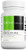 DHEA (Micronized) 10 mg 90c by DaVinci Labs