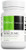 DHEA (Micronized) 25 mg 90c by DaVinci Labs
