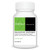 Digestive Enzymes 90t by DaVinci Laboratories
