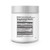 Effervescent Magnesium Citrate 516g by DaVinci Labs label