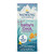 Baby's DHA front by Nordic Naturals