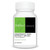 Grapefruit Seed Extract 400mg 60c by DaVinci Laboratories