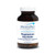 Magnesium Glycinate 90ct by Metabolic Maintenance