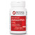Astaxanthin 12mg 60sg by Protocol for Life