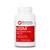 MSM Bio-Available Sulfur 180c by Protocol for Life
