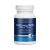 RxCurcuWIN 90t by Rx Vitamins for Pets