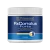 Rx Coriolus Forte 100g by Rx Vitamins for Pets