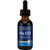 Rx D3 by 2oz Rx Vitamins for Pets