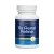 Rx Renal Feline 120c by Rx Vitamins for Pets