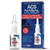 ACS Nasal Extra Strength 1fl oz by Results RNA