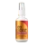C3 Curcumin Complex Extra Strength 4oz by Results RNA