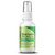 Quercetin Seasonal Extra Strength 2fl oz by Results RNA