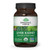 Liver Kidney 90c by Organic India