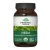 Neem 90c by Organic India