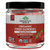 Organic Fiber Gummies Strawberry, Organic India
