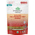 Psyllium Pre & Probiotic Fiber Orange 10oz by Organic India