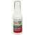 Allergena TX Cedar Fever KIDS Spray 1fl oz by Progena Meditrend