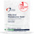 NOx Oral Microbiome Gum 30 pieces by Designs for Health