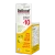 ReBoost Cold & Flu Tablets Zinc +10 60t Lemon by MediNatura
