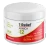 T-Relief Extra Strength Pain Relief Cream 8oz by MediNatura