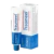 Traumeel Ointment 100g by MediNatura
