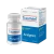 Traumeel Tablets 100t by MediNatura