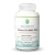 Vitamin D3 5000 Plus MK-7 100c by Bio-Design