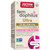 Fem-Dophilus Ultra - Shelf Stable 30 c by jarrow formulas
