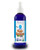 Bugs BeGone Pets 120ml by Amrita Aromatherapy