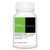 Immuno-DMG w/ Elderberry and Vitamin D3 120ct by DaVinci Labs
