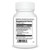 Mango-Plex with Raspberry Ketone 90c by DaVinci Labs label