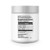 Maxi-HGH 328g by DaVinci Labs label