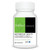 Metabolic Multi 180c by DaVinci Labs