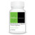 Selenium Citrate 200 mcg 60c by DaVinci Labs