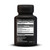Sleep Benefits 60c by DaVinci Labs label
