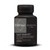 Sleep Benefits 60c by DaVinci Labs