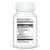 Thermo-Set 90c by DaVinci Labs label