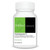 Thermo-Set 90c by DaVinci Labs