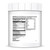 Vegan Protein Creamy Chocolate 447g by DaVinci Labs label