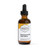 Neuromuscular Stim-Detox 2fl oz by Professional Formulas