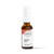 Oscinum Spray 1fl oz by Professional Formulas