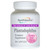 Plantadophilus 90 capsules by Transormation Enzymes