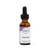 Staphysagria 1fl oz by Professional Formulas