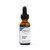 Stomach Drops 1fl oz by Professional Formulas