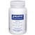 Alpha Lipoic Acid 600mg 60c Pure Encapsulations