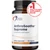 ArthroSoothe Supreme 120c by Designs for Health