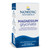 Magnesium Glycinate 90 capsules by Nordic Naturals