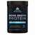 Bone Broth Protein - Vanilla by Ancient Nutrition