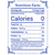 Celtic Sea Salt Pink Potassium Sea Salt label by Celtic Sea Salt