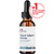 Super Liquid Folate 1fl oz by Designs for Health
